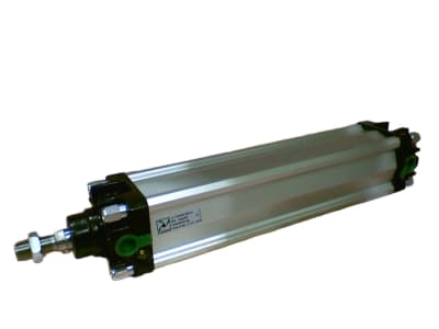PNEUMAX 1319.63.250.01