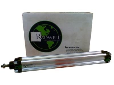 PNEUMAX 1321.32.300.01