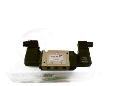 SMC VFS3220-BDZ-02T