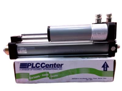 PNEUMAX 1400.40.250.03.2