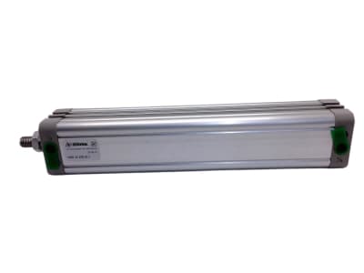 PNEUMAX 1550.32.200.02.1