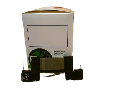 PNEUMAX 2141.52.00.35.92