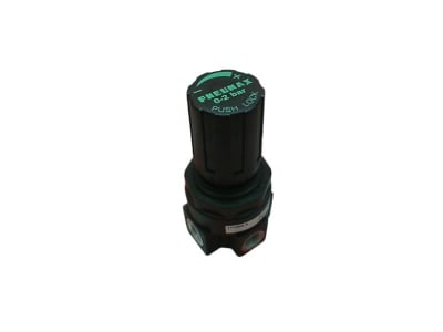 PNEUMAX 17109A.A