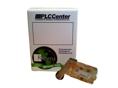 PNEUMAX 105.32.2.1