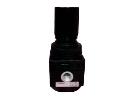PNEUMAX 17102A.B