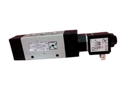 PNEUMAX 488.52.0.1.M56