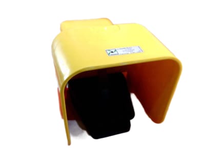 PNEUMAX 214.52.10.1/1