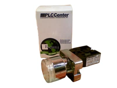 PNEUMAX 104.32.6.31.LC