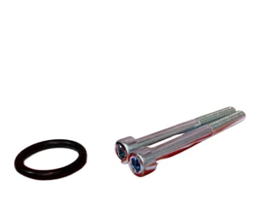 PNEUMAX 17260