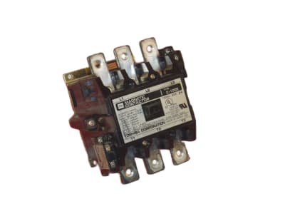TOSHIBA C-100E22100120V