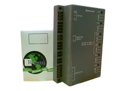 UNITED TECHNOLOGIES HH-09AZ-012