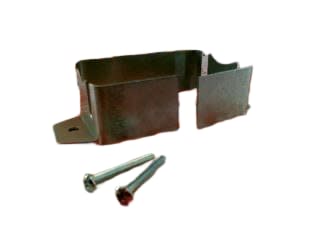 EATON CORPORATION 04915567