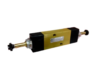 PNEUMAX 514N5200M2