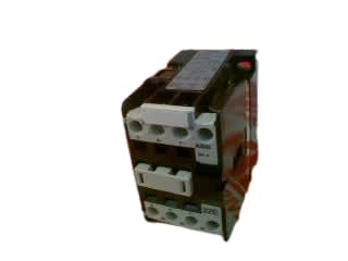 EEC AEG 910-302-545-25