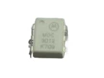 OPTO 22 ICMOC3012