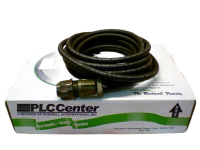 QUALITROL CON-630-8