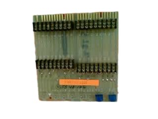 GENERAL ELECTRIC 356X755CA-G01