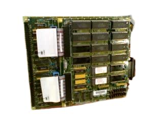 GENERAL ELECTRIC DS381DMCD1L1A