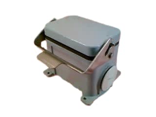 ILME MHP-48LS40