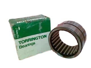 TIMKEN AJ-58357