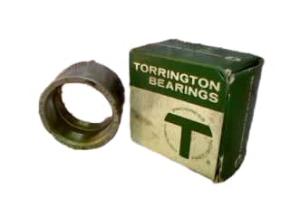 TIMKEN IR-212616