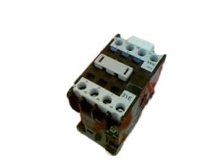 EEC AEG 910-302-552-56