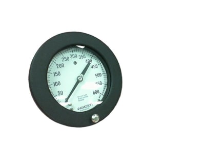 UNITED TECHNOLOGIES 1KA38493-009
