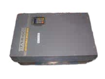 EATON CORPORATION SDAINLM90(110V50HZ.120V60HZ)