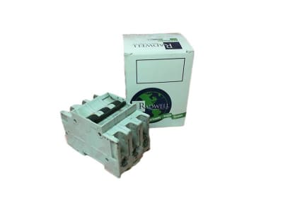 SIEMENS 5SQ1-310-2