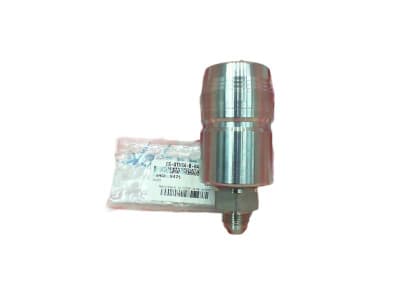 SWAGELOK SS-QTM8-A-B-8AN