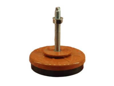 SUNNEX LIGHTING 10054