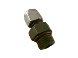 SWAGELOK S-400-1-6ST