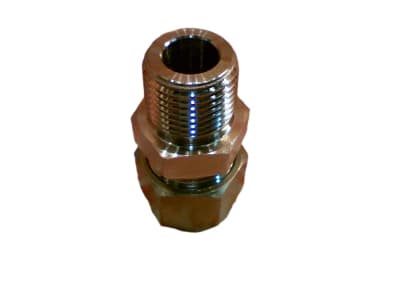 SWAGELOK S-810-1-6