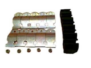 HYDROCRAFT WS-12P-PKG
