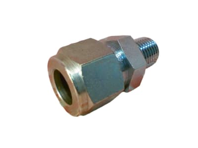 SWAGELOK S-810-1-4