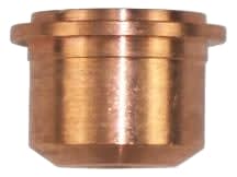 EATON CORPORATION D2-CI