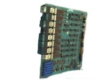 EATON CORPORATION M22-WSMS