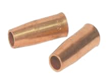 EATON CORPORATION CSEZ-01/13