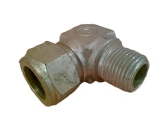 SWAGELOK S-1210-2-8