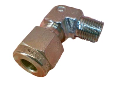 SWAGELOK S-200-2-4