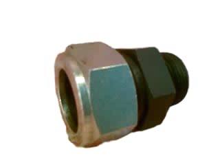 SWAGELOK S-1610-1-12ST