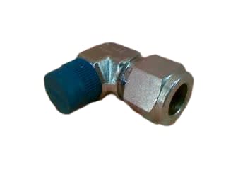 SWAGELOK S-810-2-6