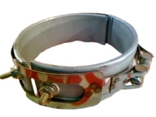 OGDEN HBE04A01J-01790