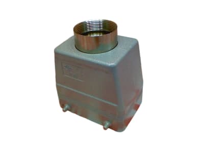 ILME MAV50.25