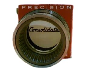 CONSOLIDATED BEARING NKX-45-Z