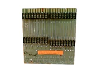 GENERAL ELECTRIC 356X755MA-G01