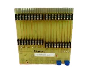 GENERAL ELECTRIC 356X755DA-G01