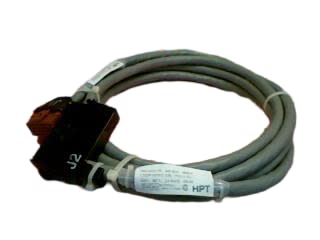 ASEA BROWN BOVERI NKLS03-15
