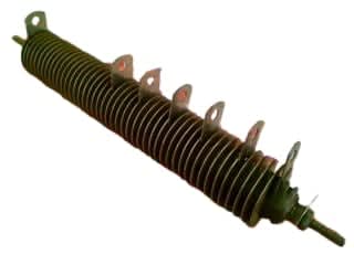 GENERAL ELECTRIC IC9033F4B13EJ