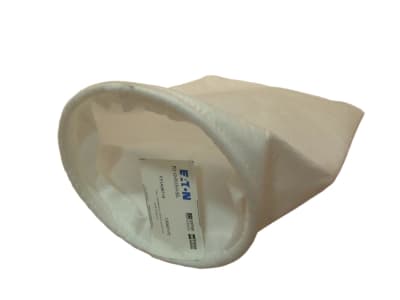 EATON CORPORATION F31A36719